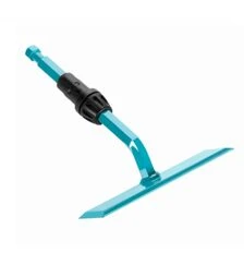 Сапка GARDENA Combisystem, 14 см, (03187-20.000.00)