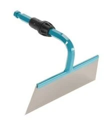 Сапка GARDENA Combisystem, 16 см (03113-20.000.00)