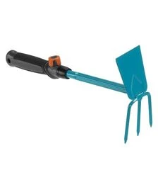 Сапка GARDENA Combisystem, 6,5 см (08915-20.000.00)