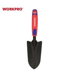 Лопатка універсальна WORKPRO (WP331025)