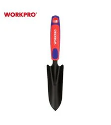 Лопатка посадкова WORKPRO (WP331026)