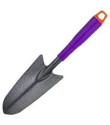 Лопатка Grad вузька з порожнистою ручкою ABS (5044605)