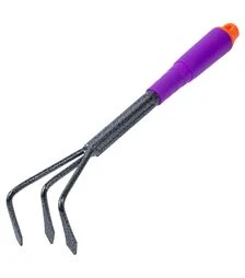 Культиватор-рыхлитель Grad с полой ручкой ABS (5044625)