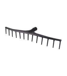 Грабли MASTERTOOL 635х150 мм, 13 зубов (14-6201)