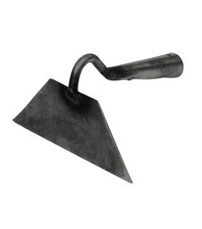 Сапа садова MASTERTOOL 170х75 мм (14-6307)