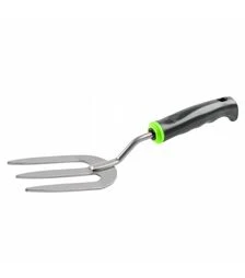 Вилка садова GARTNER (80001033)