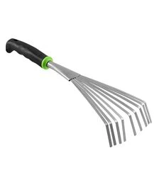 Віялові грабельки GARTNER (80001034)