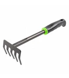 Грабельки GARTNER (80001027)