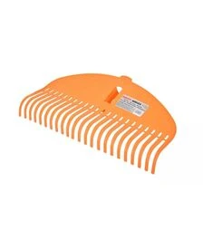 Грабли садовые Hecht 600123 (HECHT600123)