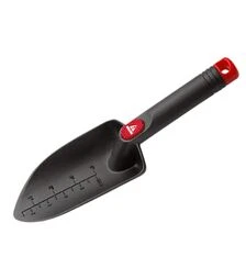 Совок посадочный Bellota 2985 со стекловолоконной ручкой, 290 мм