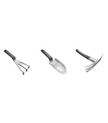 Набор садовых инструментов Bellota 3076.B, 3 шт