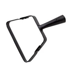 Сапа Bellota 3083, 100 мм