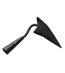 Сапа Bellota 3082, 120 мм