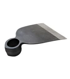 Сапа Bellota 2-А.B 145 мм, кована