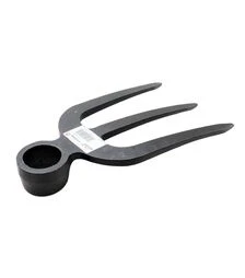 Розпушувач-культиватор Bellota 1020-А.B 115 мм