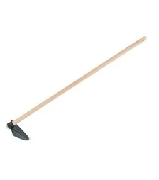 Сапа Stocker 2482 з держаком