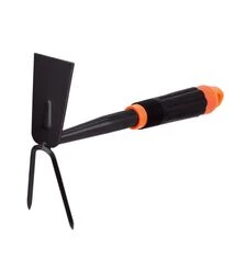 Сапа-культиватор Stocker 2040 комби 290 мм