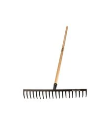 Граблі Bellota 951-20 СМ.B, 542 мм, з держаком