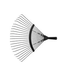 Грабли веерные Bellota 3040.B, 470 мм, без древка