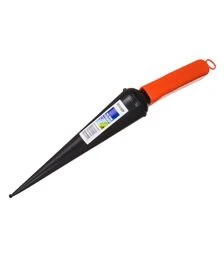 Клин для посадки Stocker 2026 330 мм