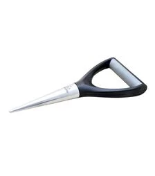 Клин для посадки Bellota 3003 283 мм