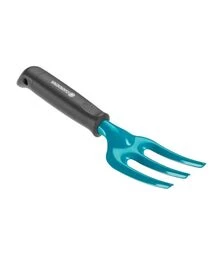 Вилка садовая GARDENA Classic Ergo, 7,5 см (08952-20.000.00)