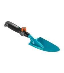 Совок садовый для цветов GARDENA Combisystem Classic Ergo, 8,5 см (08929-20.000.00)