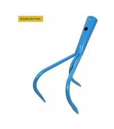 Культиватор-рыхлитель GRUNTEK CS-3, без ручки (295235100)