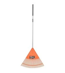 Грабли садовые HECHT 176 GT