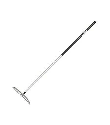 Граблі садові Fiskars Xact M, 370 мм (1027039)