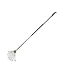 Грабли веерные Fiskars Ergonomic (1076977)