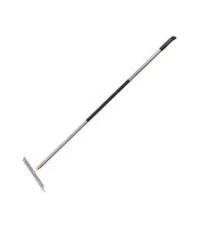 Граблі Fiskars Ergonomic (1077113)