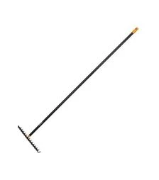 Граблі садові Fiskars Solid (1016036)