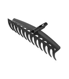 Граблі універсальні Fiskars Solid (1014917)