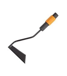 Сапка Fiskars QuikFit 136513 (1000682)