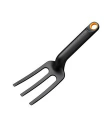 Вилка садова Fiskars Solid (1072103)