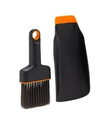 Набор для пересадки растений Fiskars (1071302)