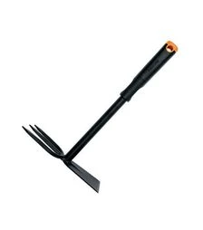 Сапка посадкова Fiskars Ergo (1027030)