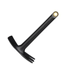 Сапка посадкова Fiskars Solid (1072100)