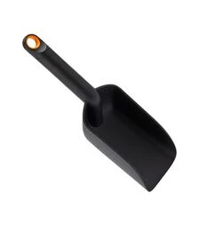 Совок для пересадки растений Fiskars (1071303)