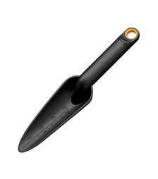 Совок для рассады Fiskars Solid (1072101)