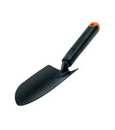 Совок садовый Fiskars Ergo (1027017)