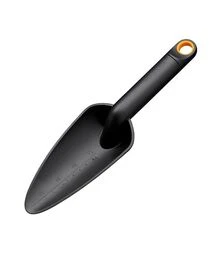 Совок садовый Fiskars Solid (1071899)