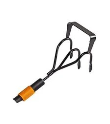 Мотика Fiskars QuikFit (1000681)