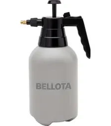 Опрыскиватель Bellota 1,5 л (3700-015)
