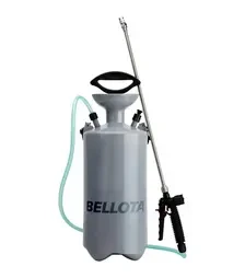 Опрыскиватель Bellota 10 л (3710-10)