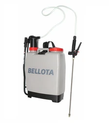 Опрыскиватель Bellota 16 л (3710-16)