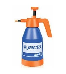 Опрыскиватель ручной Jacto НН-1.5