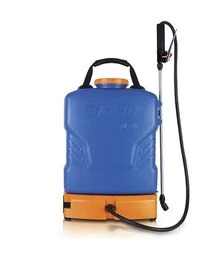 Опрыскиватель ранцевый Jacto PJB-20 v2020