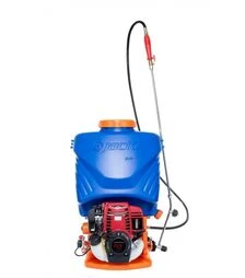 Опрыскиватель ранцевый Jacto PJM-25